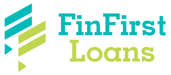 FinFirst